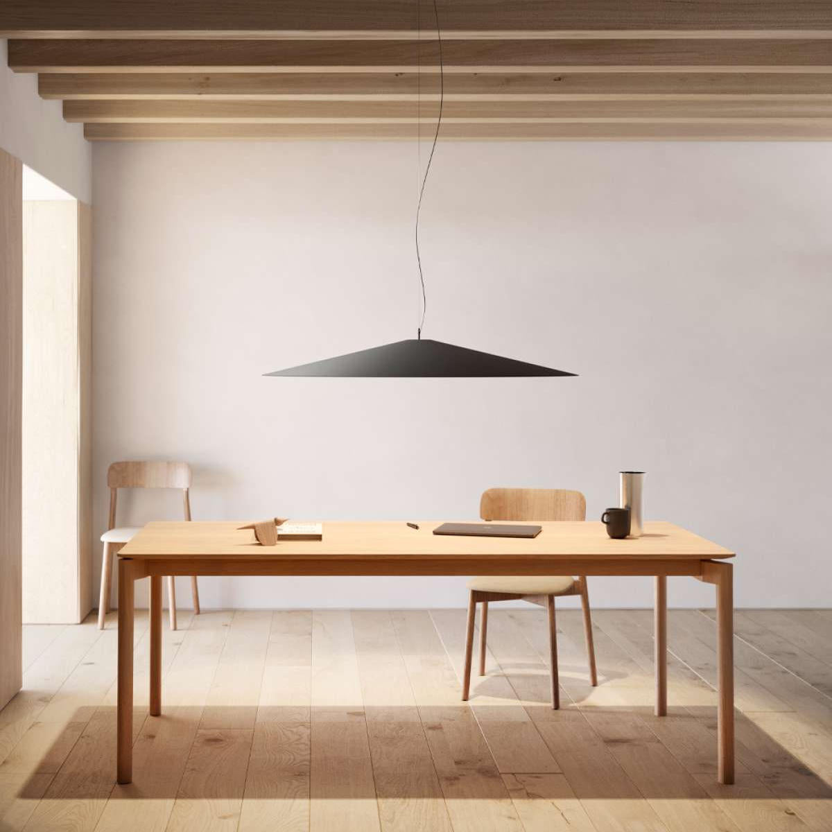 Luceplan Koine Suspension Light