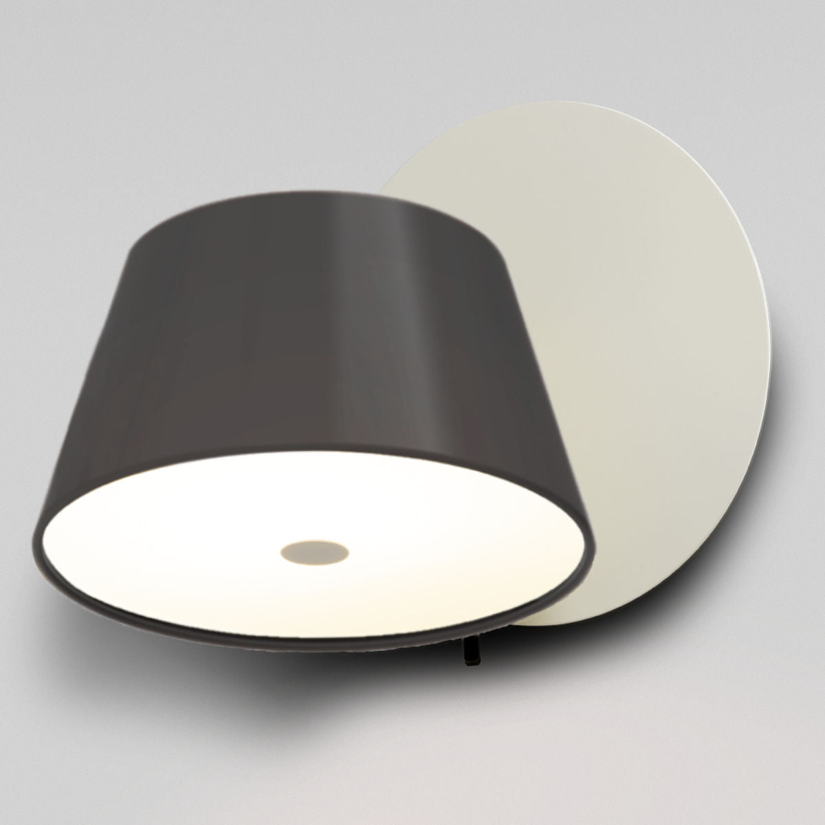 Marset Tam Tam A Wall Light