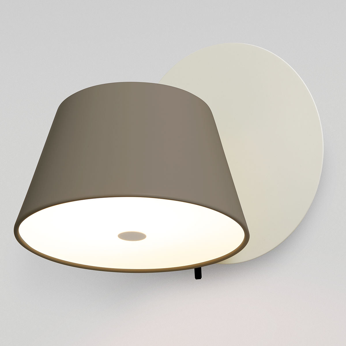 Marset Tam Tam A Wall Light