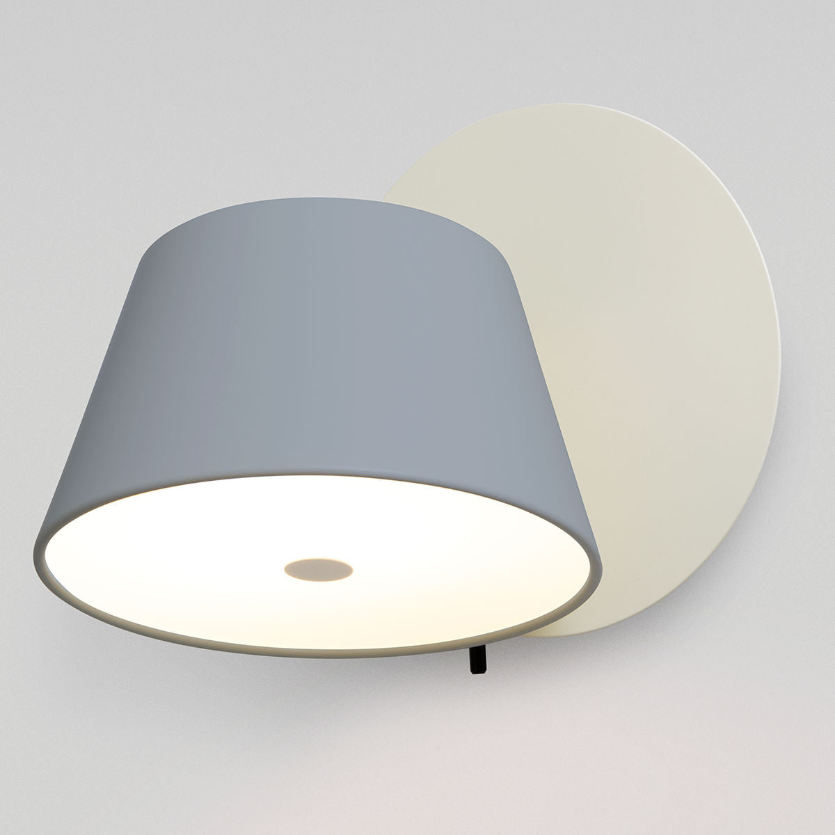 Marset Tam Tam A Wall Light