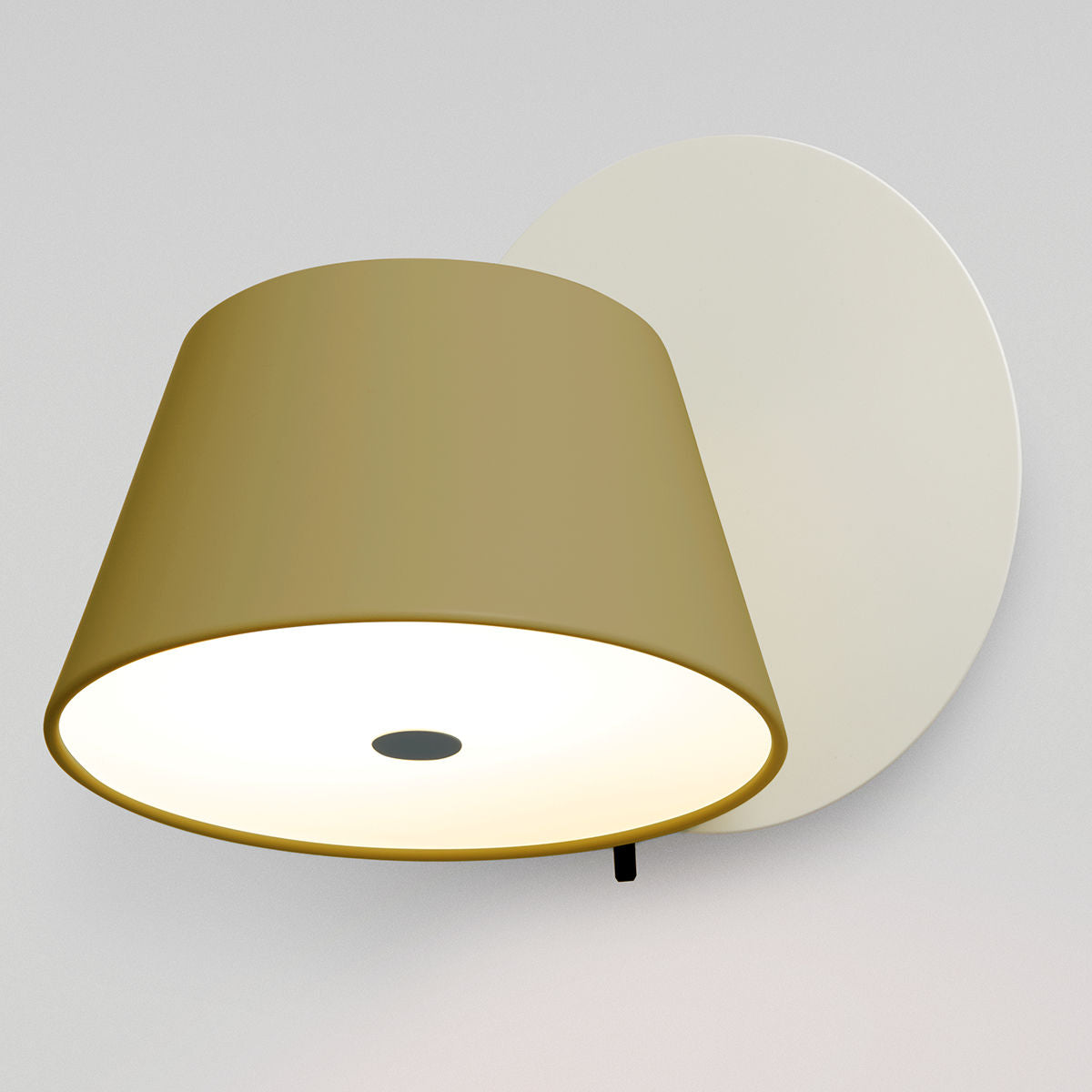 Marset Tam Tam A Wall Light