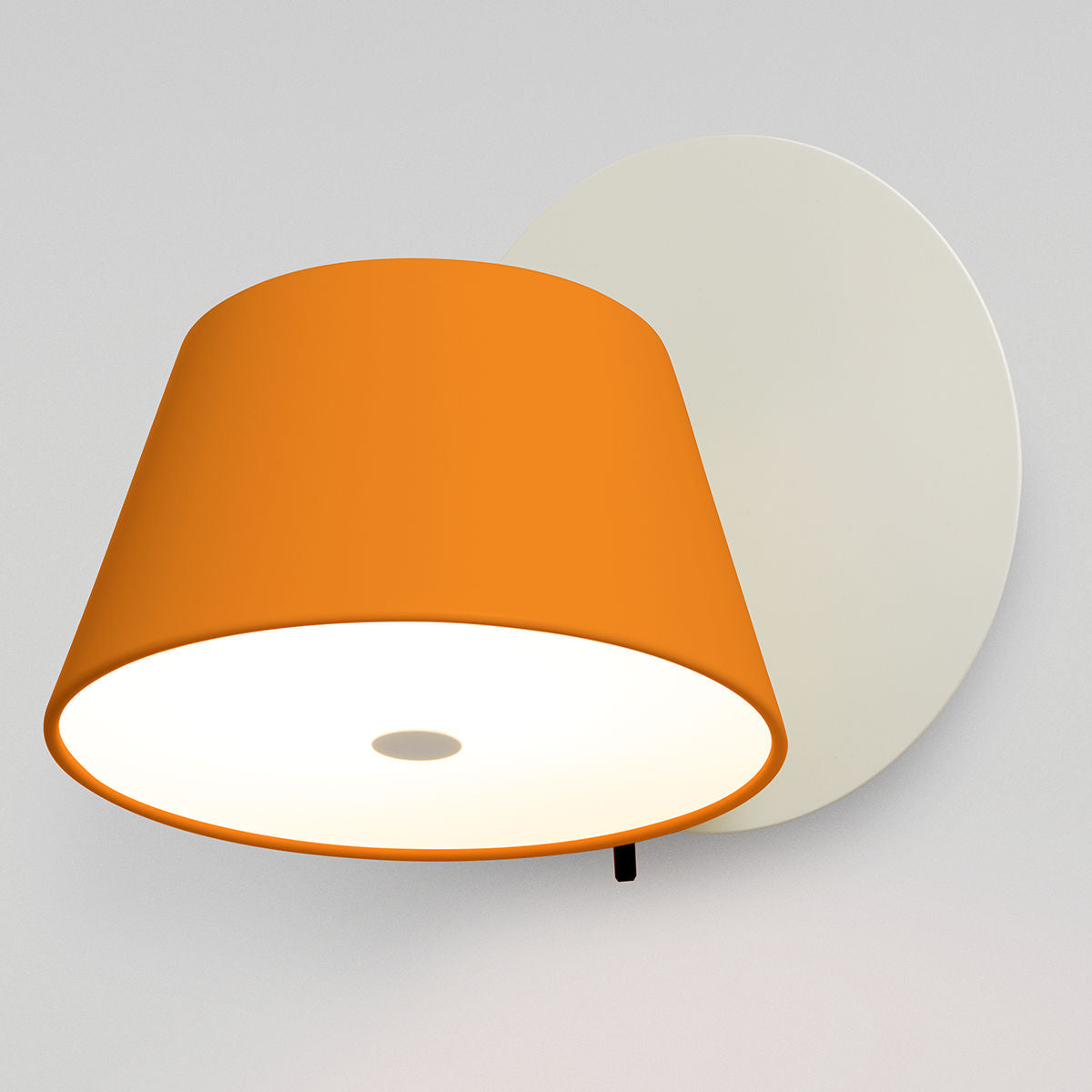 Marset Tam Tam A Wall Light
