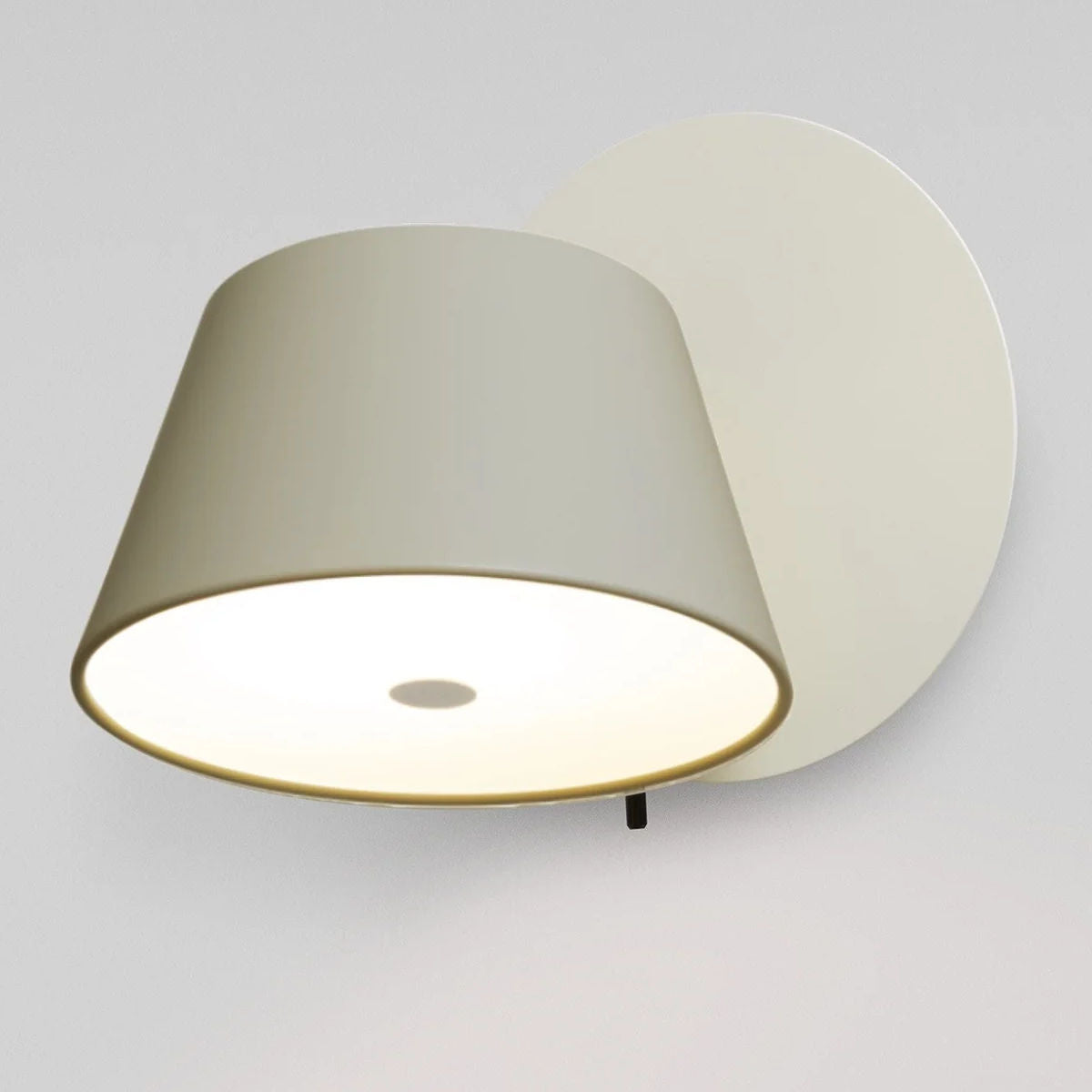 Marset Tam Tam A Wall Light