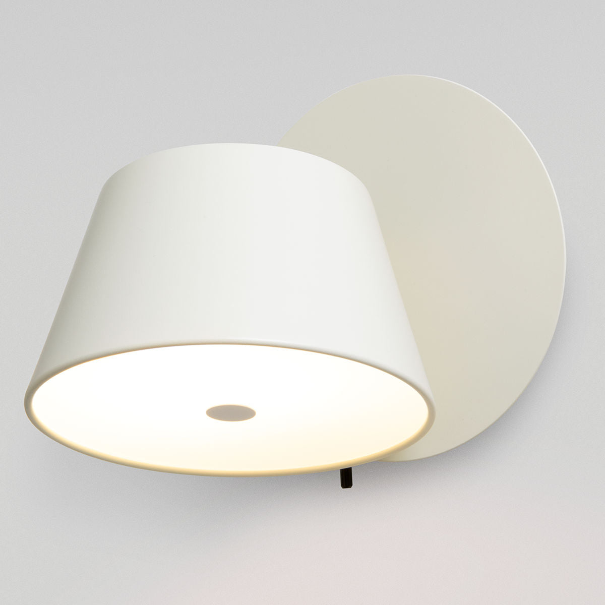 Marset Tam Tam A Wall Light