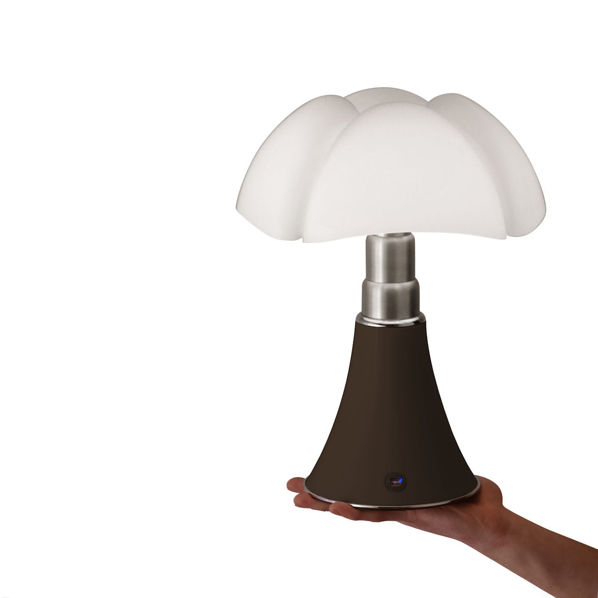 Martinelli Luce Mini Pipistrello Cordless Table Light