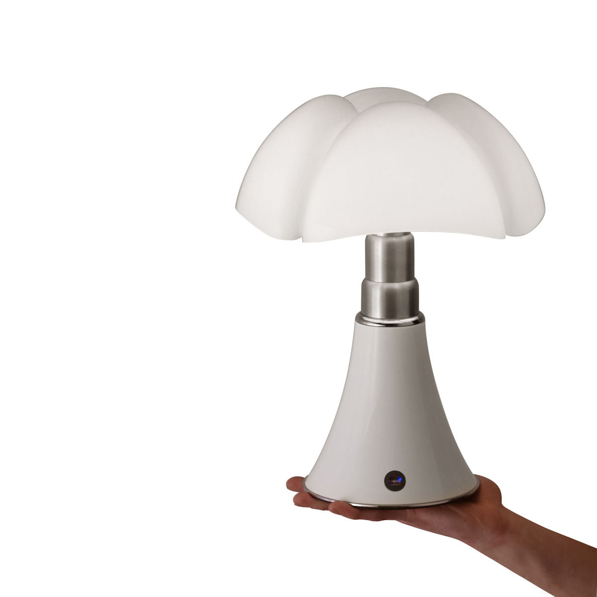 Martinelli Luce Mini Pipistrello Cordless Table Light