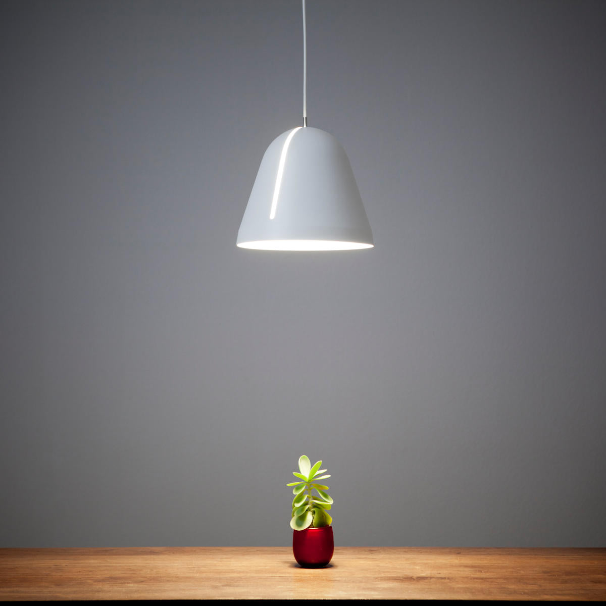 Nyta Tilt Suspension Light