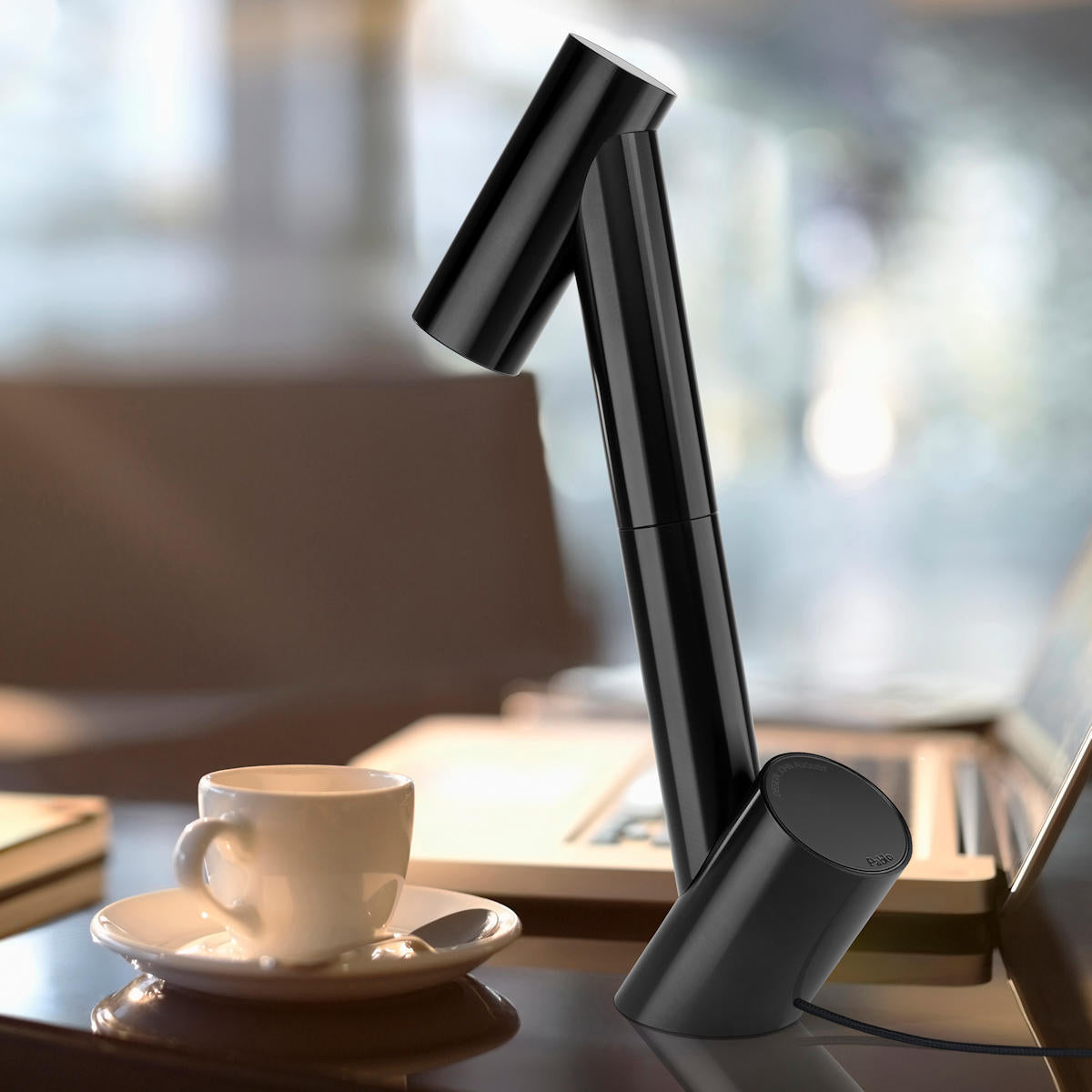 Pablo Designs Giraffa Table Light