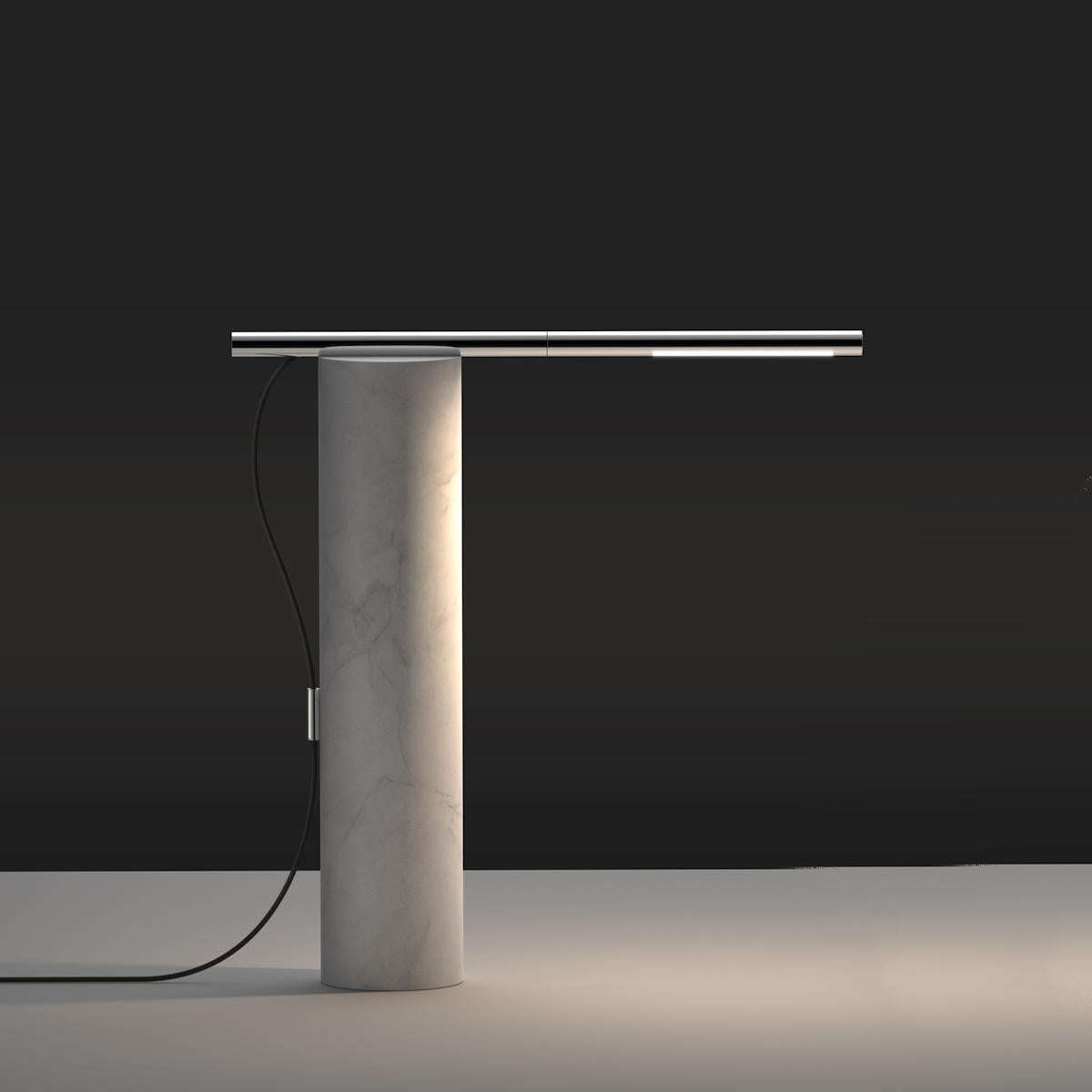 Pablo Designs T.O Table Light