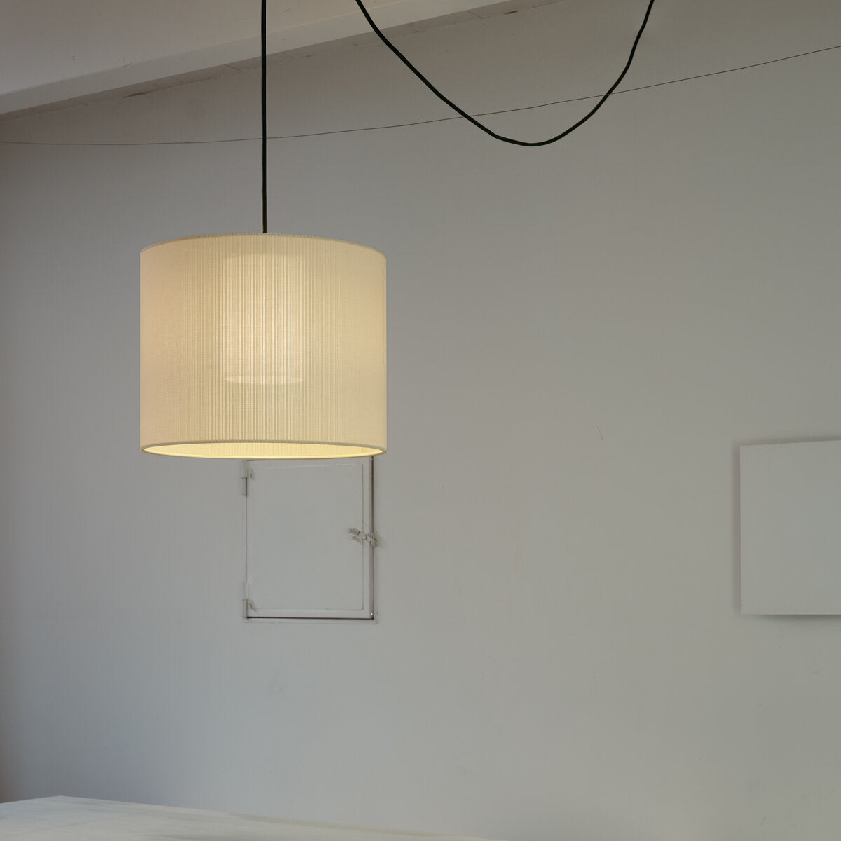 Santa & Cole Moare Liviana Suspension Light