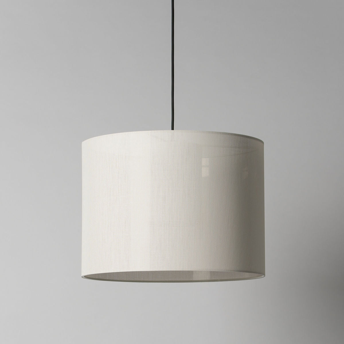 Santa & Cole Moare Liviana Suspension Light