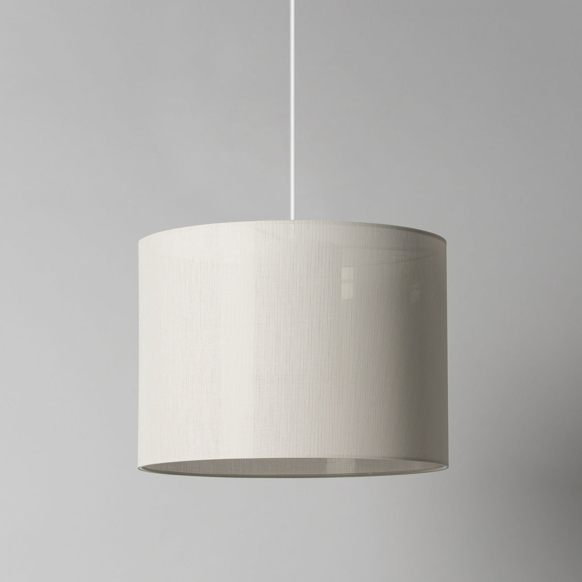 Santa & Cole Moare Liviana Suspension Light