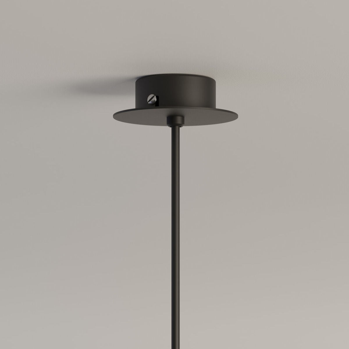 Santa & Cole Moare Liviana Suspension Light