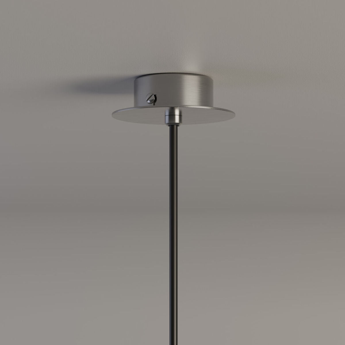 Santa & Cole Moare Liviana Suspension Light