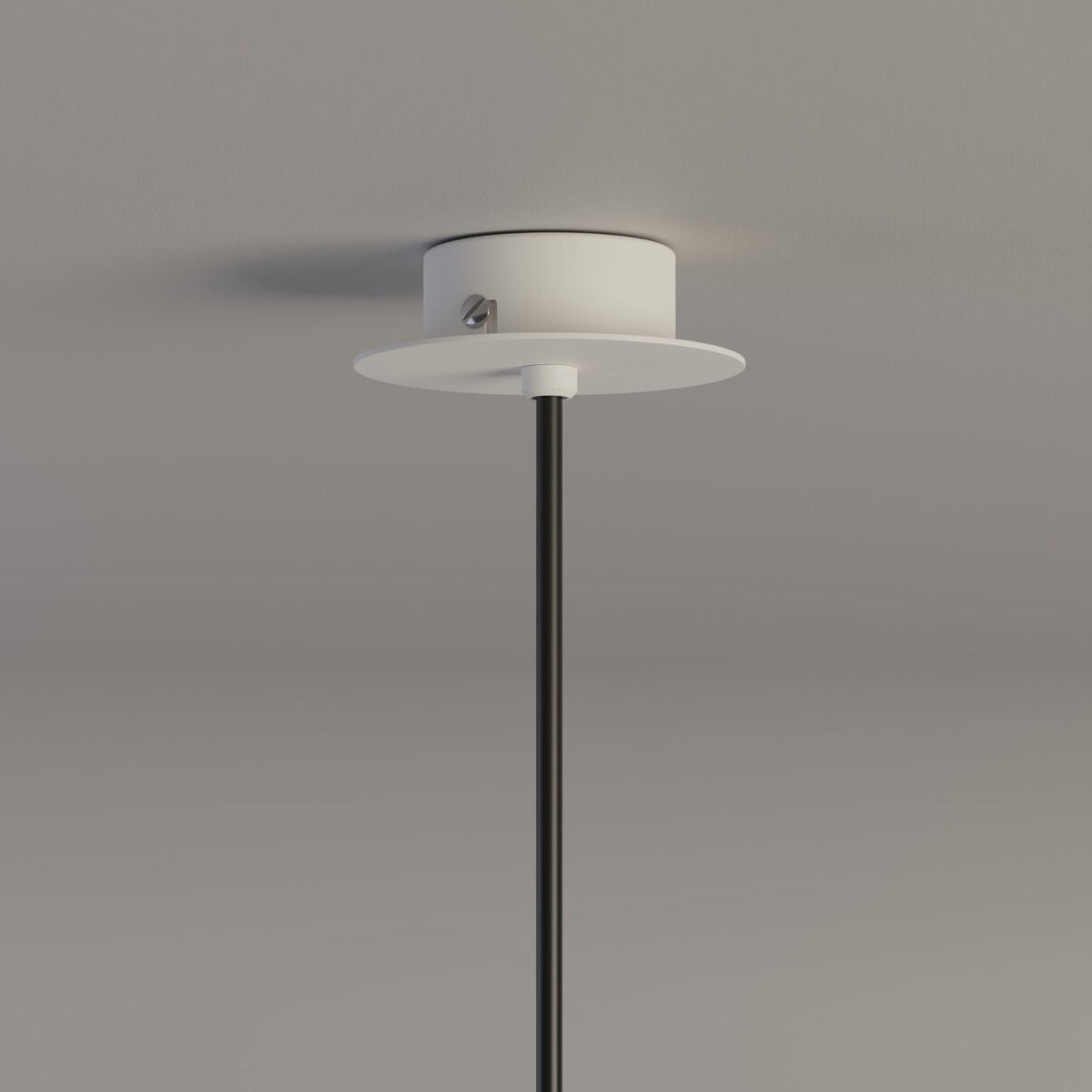Santa & Cole Moare Liviana Suspension Light