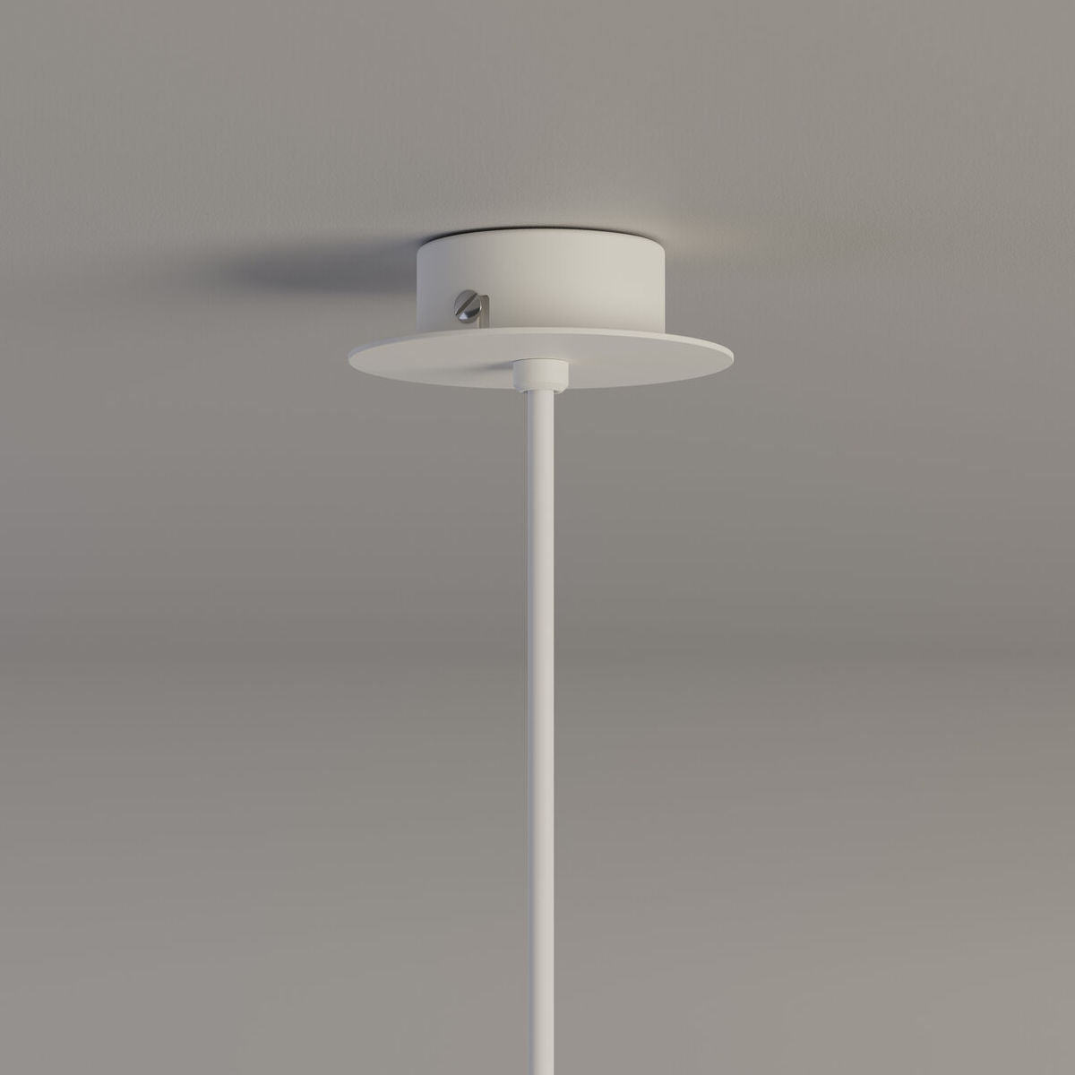 Santa & Cole Moare Liviana Suspension Light