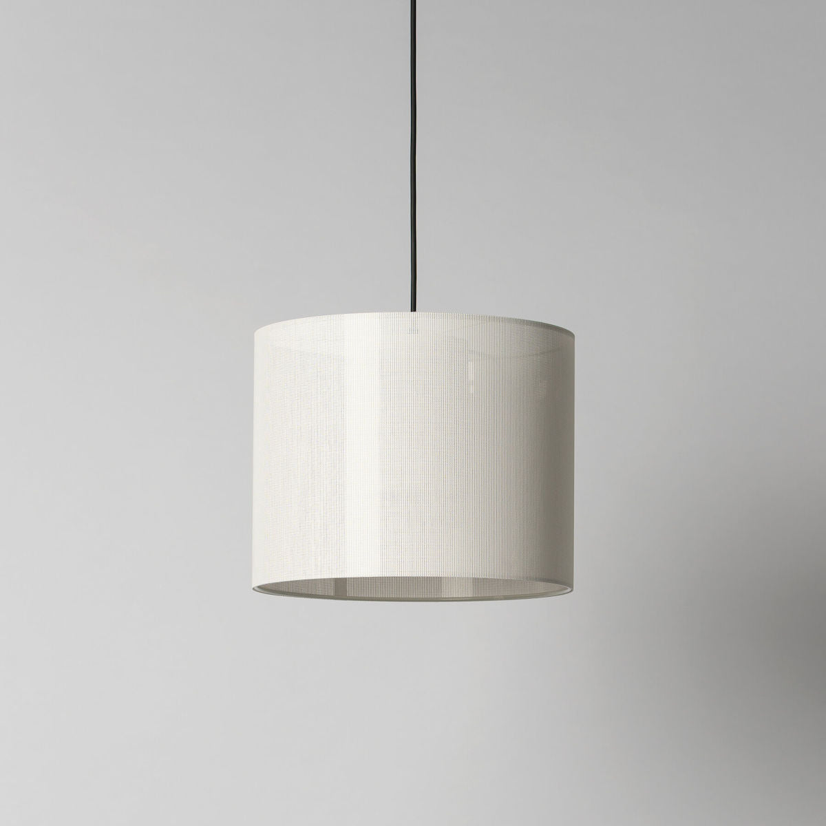 Santa & Cole Moare Liviana Suspension Light