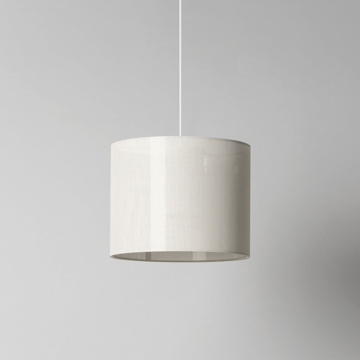 Santa & Cole Moare Liviana Suspension Light