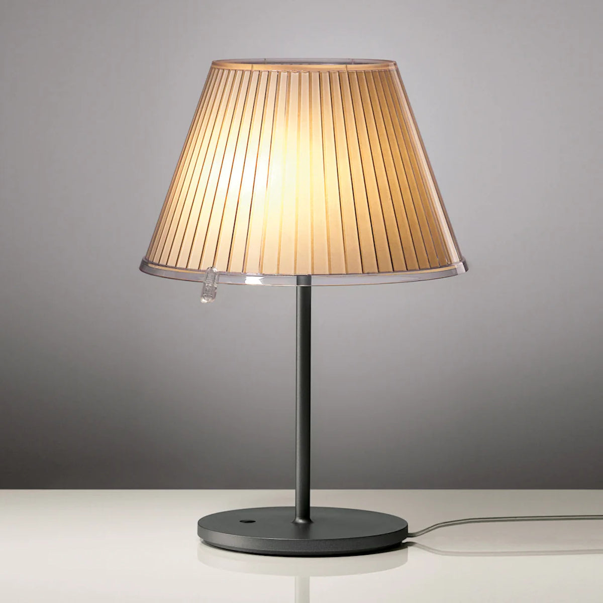 Artemide Choose Table Light