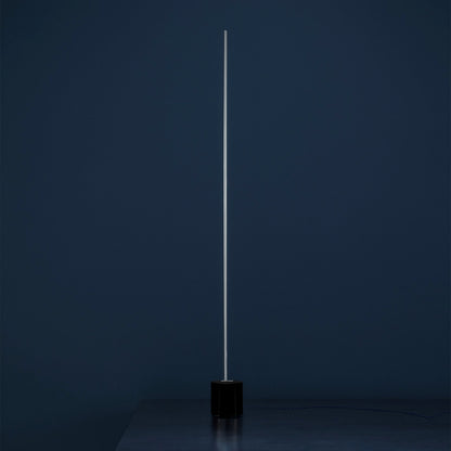 Catellani & Smith Light Stick Table Light