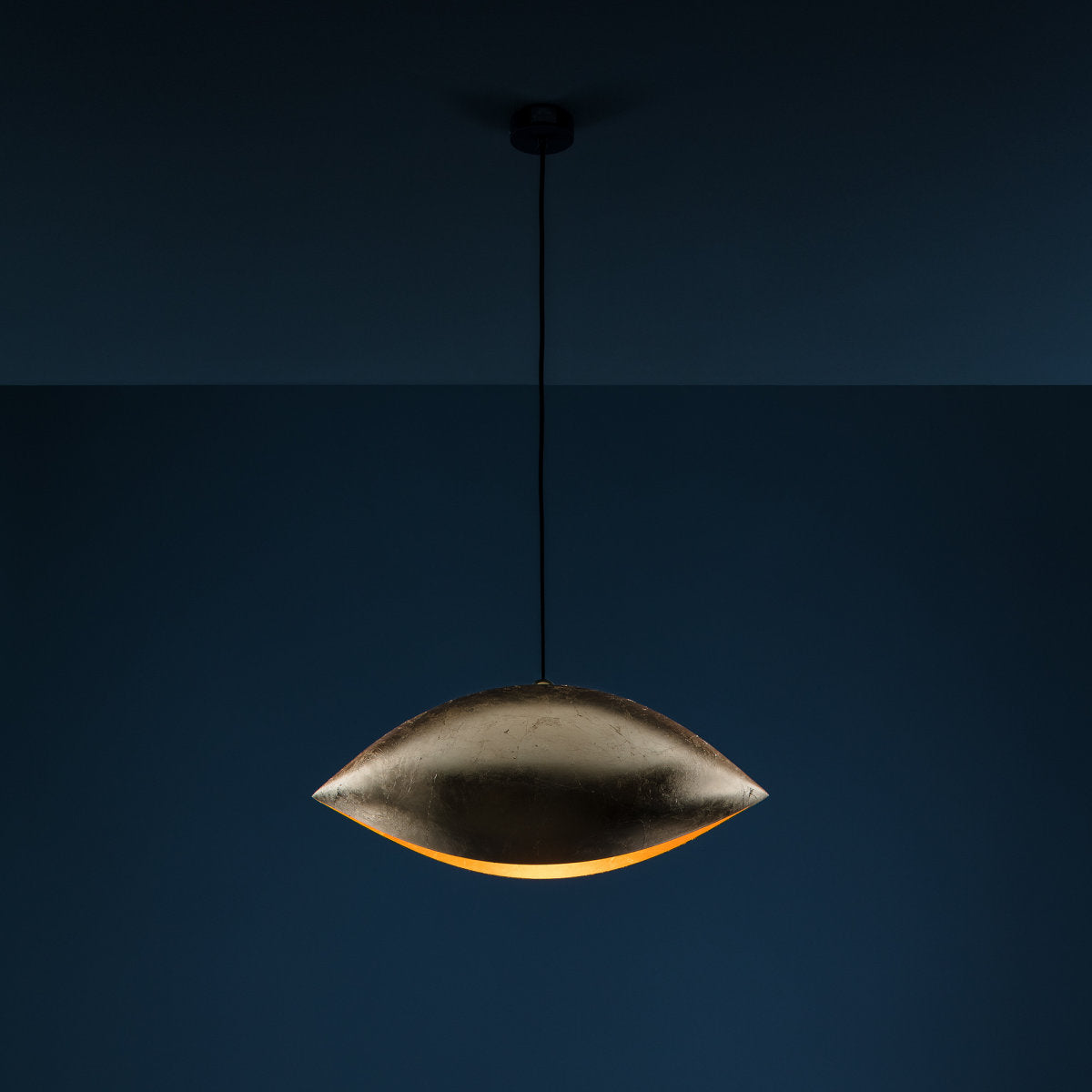 Catellani & Smith Malagola Suspension Light