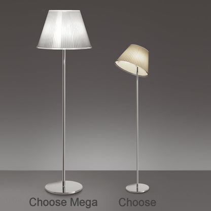 Artemide Choose Mega Floor Light