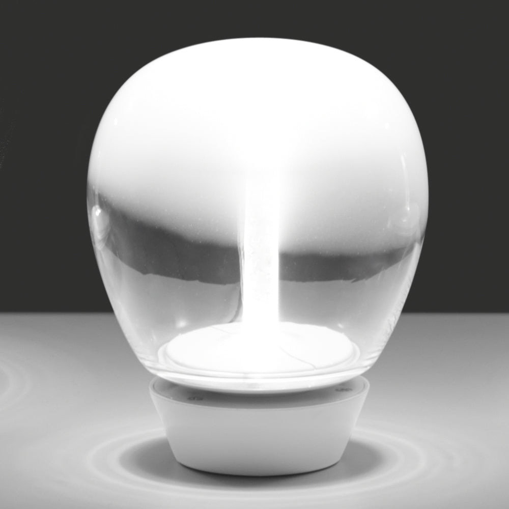 Artemide Empatia Table Light