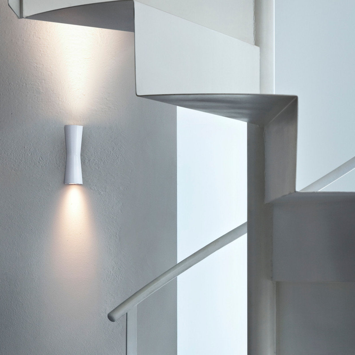Flos Clessidra Wall Light