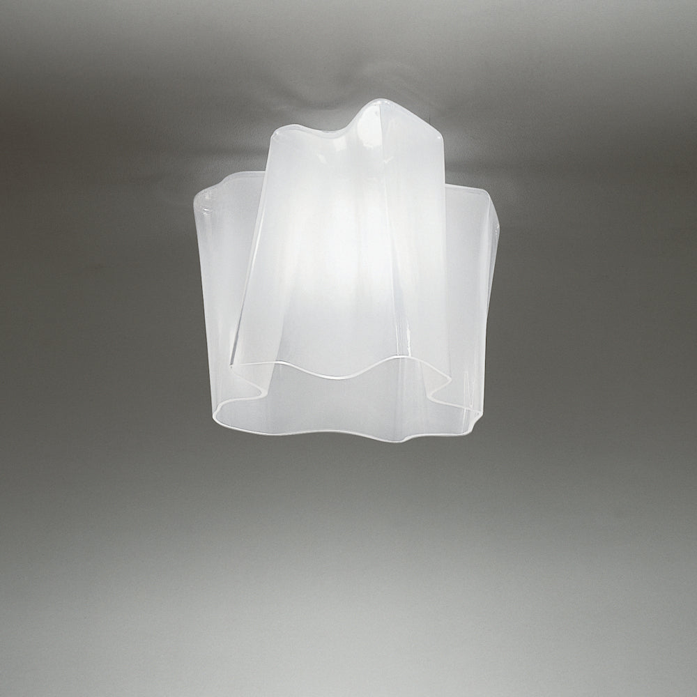 Artemide Logico Micro Ceiling Light