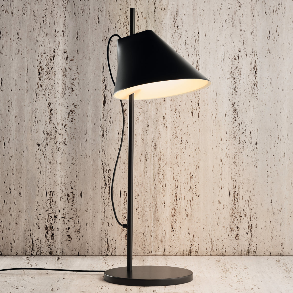 Louis Poulsen Yuh Table Light