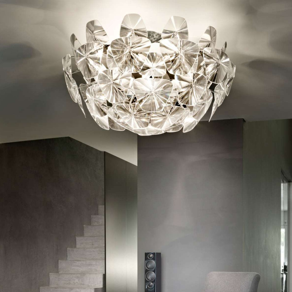 Luceplan Hope Ceiling Light