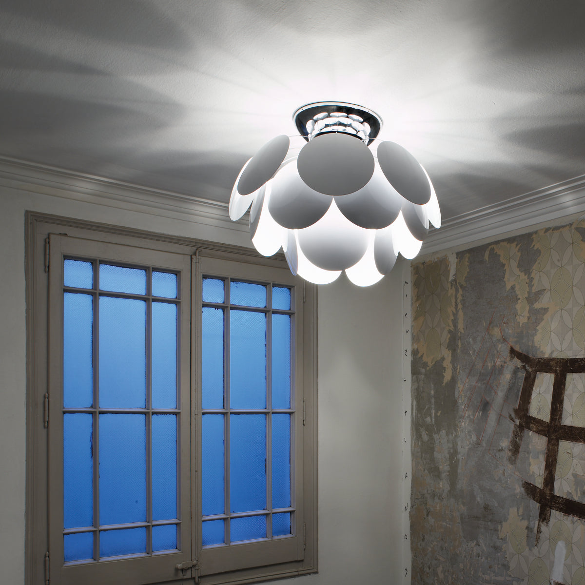 Marset Discoco Ceiling Light