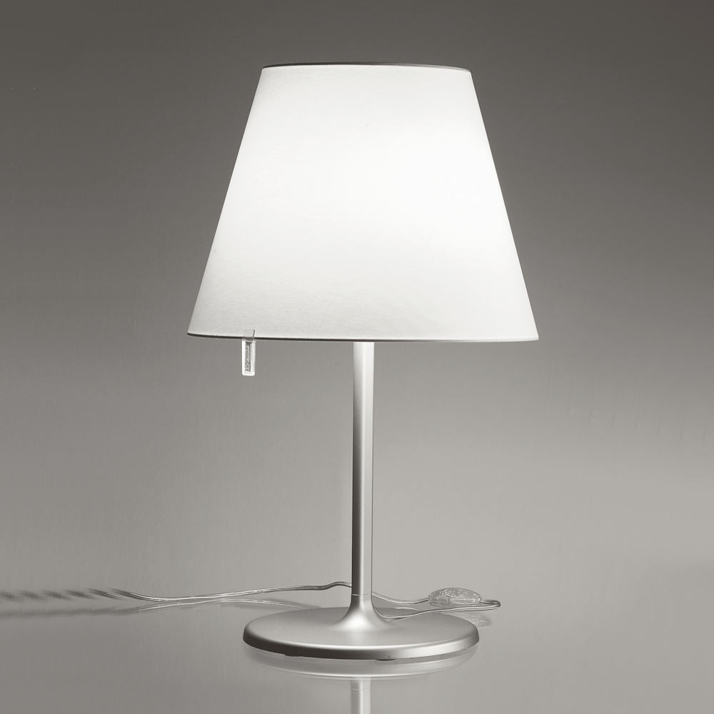 Artemide Melampo Table Light