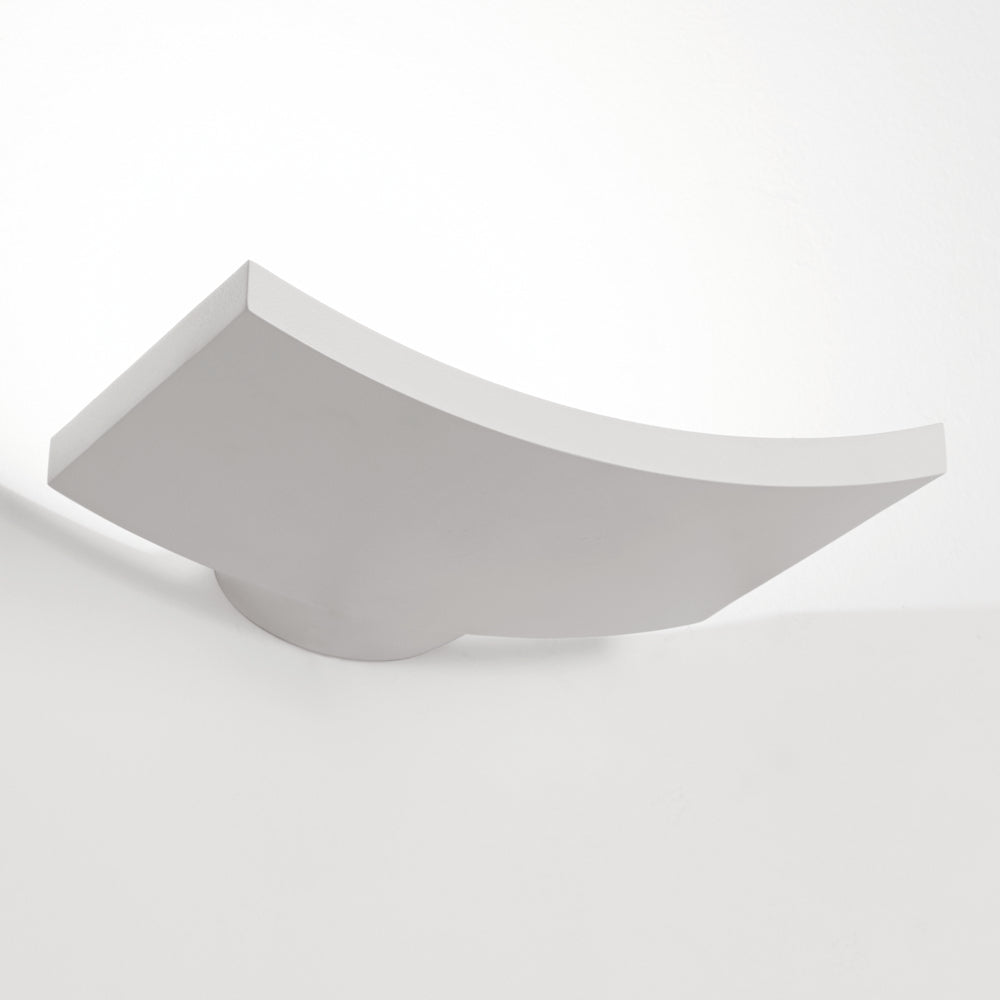 Artemide Microsurf Wall Light