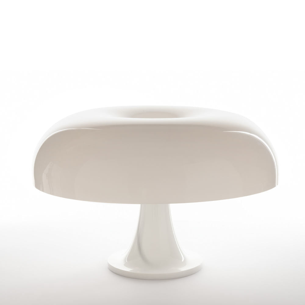 Artemide Nesso Table Light