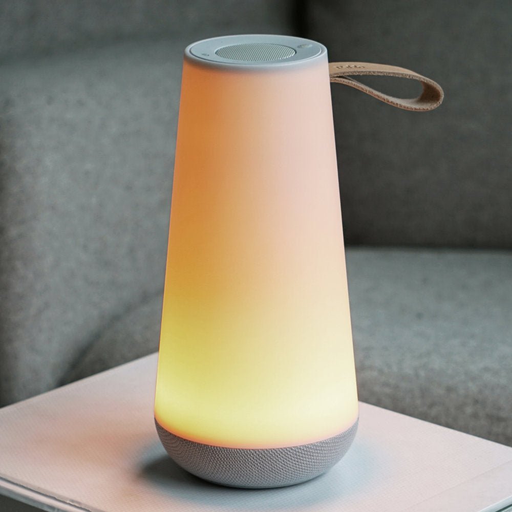 Pablo Designs Uma Mini Sound Lantern (Rechargeable)