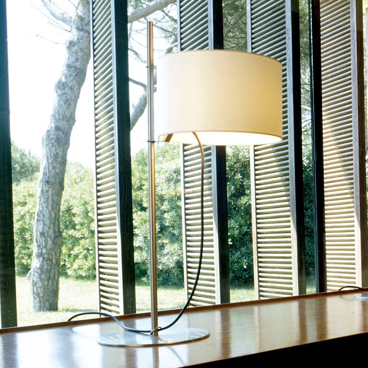Santa & Cole TMD Table Light