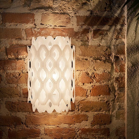 Slamp Charlotte Wall Light