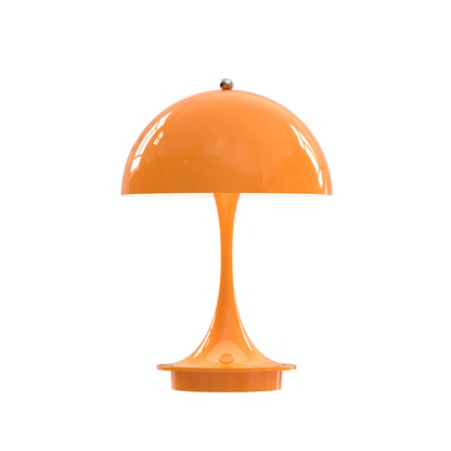 Louis Poulsen Panthella Portable V2 Table Light (Promotion)