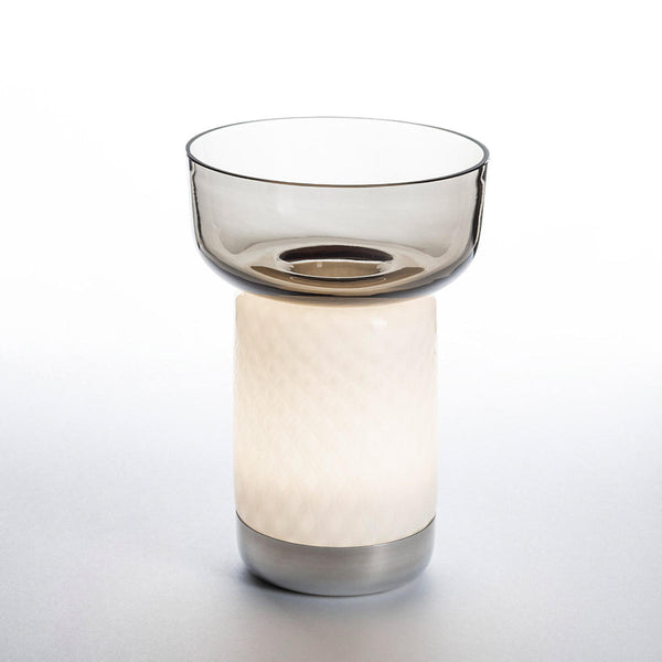 Artemide Bonta Portable Table Light (Rechargeable)