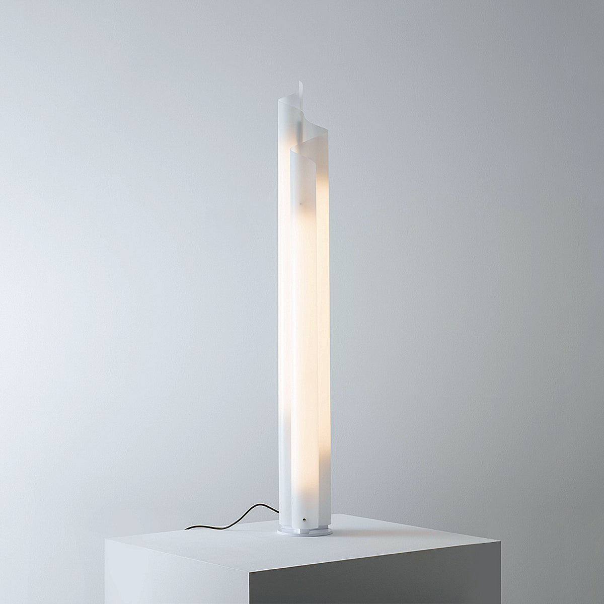 Artemide Chimera Floor Light