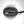 Artemide Demetra Wall Light (Hard Wired Version)