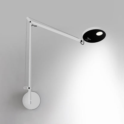 Artemide Demetra Wall Light (Hard Wired Version)