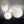 Artemide Dioscuri Wall-Ceiling Light