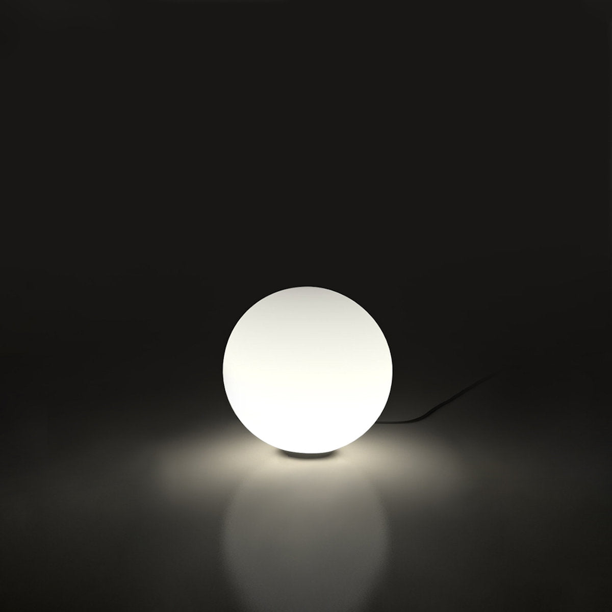 Artemide Dioscuri Table Light - Ex-Display