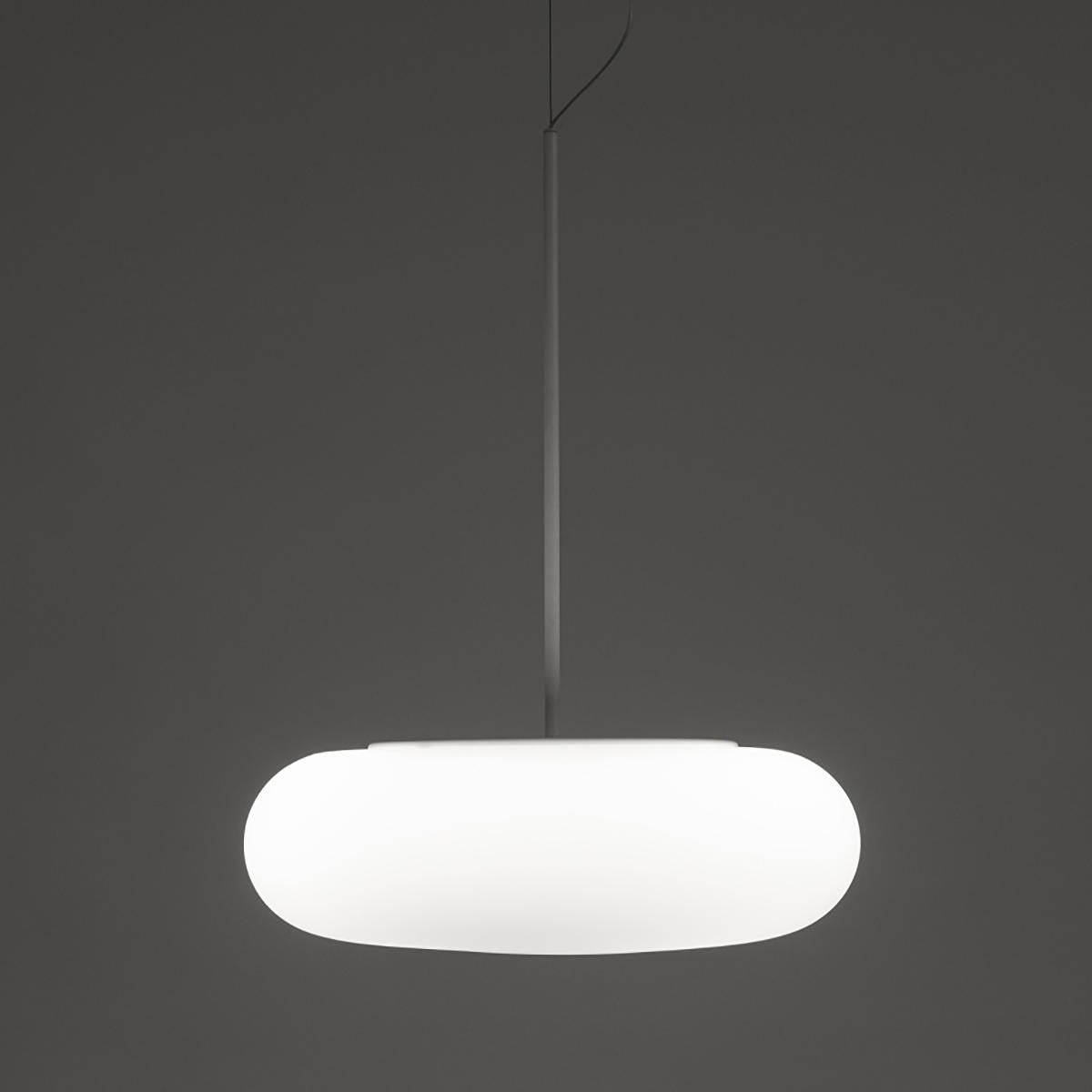 Artemide Itka Suspension Light