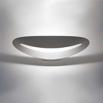 Artemide Mesmeri Wall Light