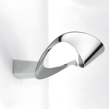 Artemide Mesmeri Wall Light