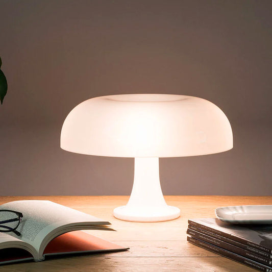 Artemide Nessino Table Light