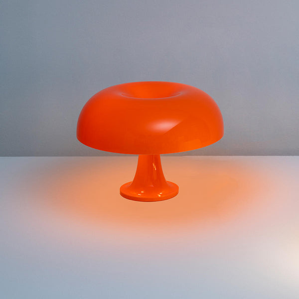 Artemide Nessino Table Light